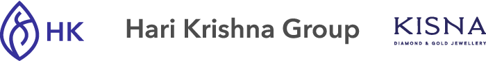 Hari Krishna Group
